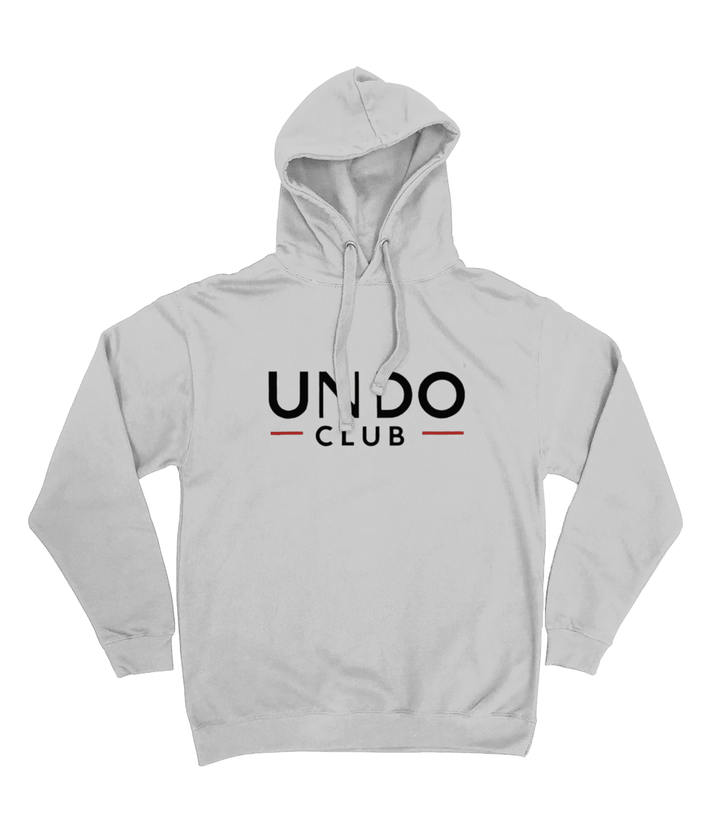 Dragon Hoodies