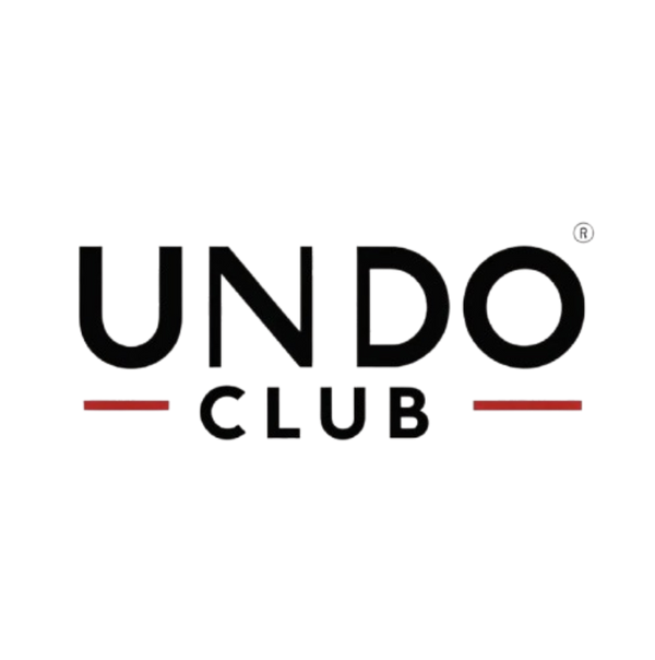 Undo Club