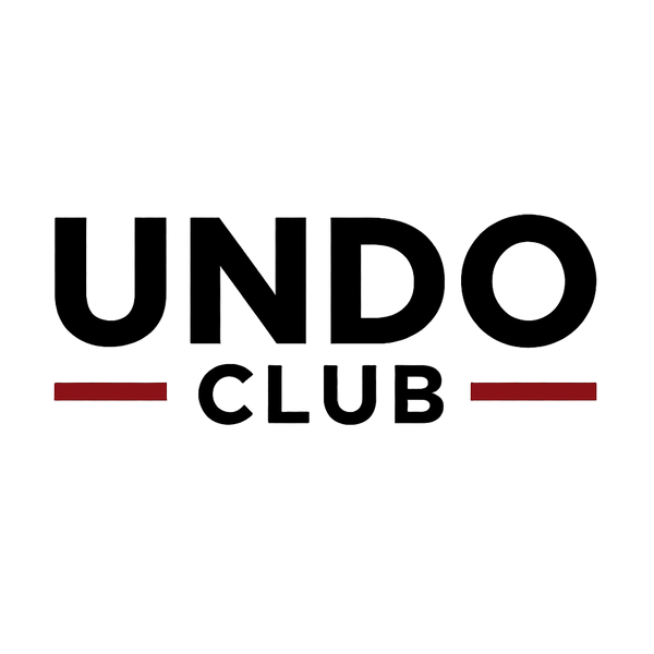 Undo Club